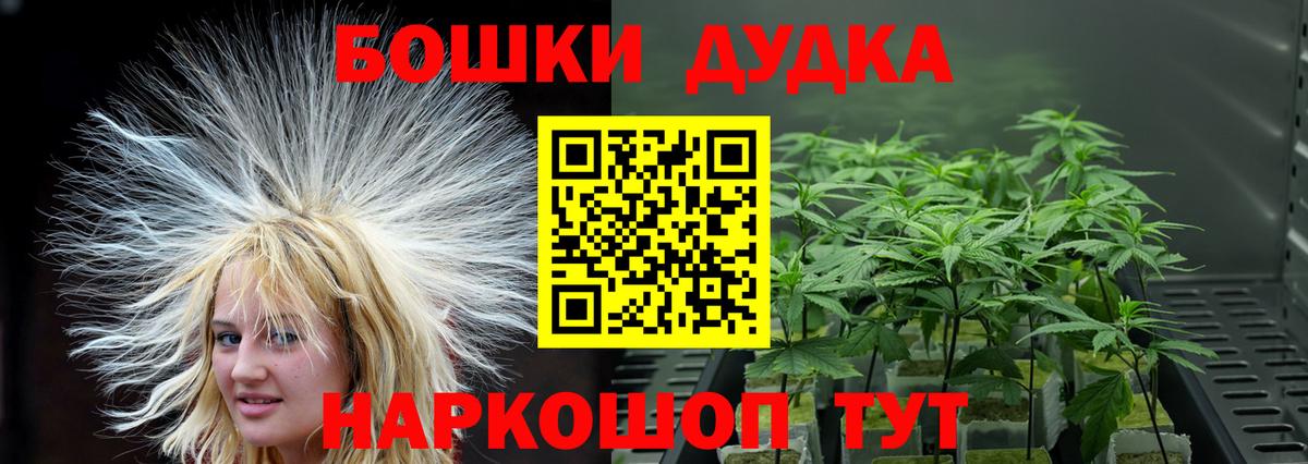 Канабис SATIVA & INDICA  МАРИХУАНА Amnesia  Вход с VPN  МАРИХУАНА марихуана  Скопин 